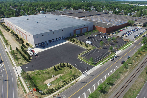 Qingdao Accessory Co.,Ltd